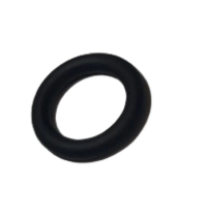 Genuine Honda O-Ring, 8Mm | 80873SN7003