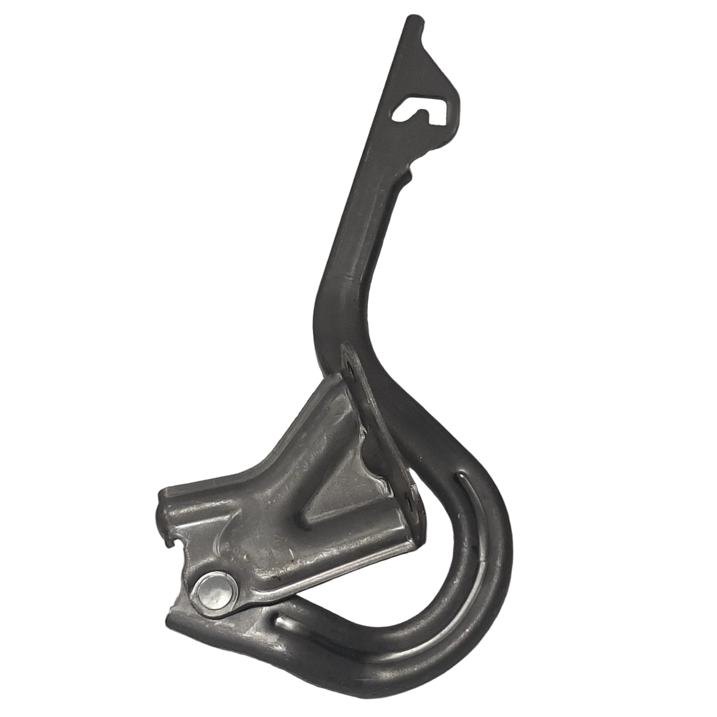 Genuine Suzuki Hinge Front Hood R | 57410-51K00-000