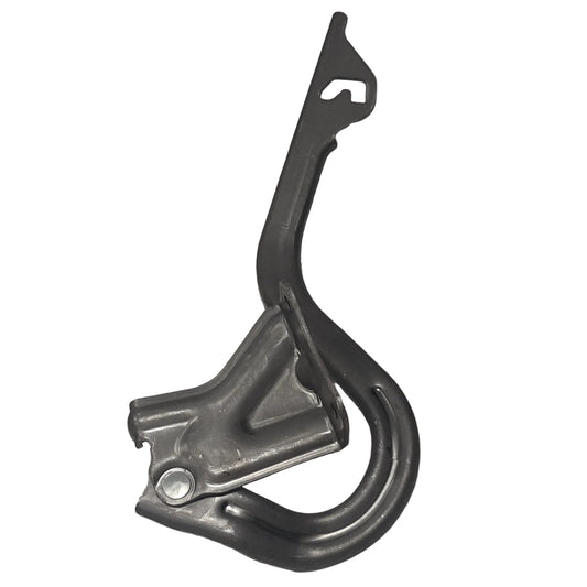 Genuine Suzuki Hinge Front Hood R | 57410-51K00-000