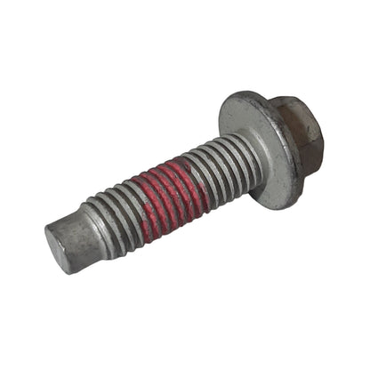 Genuine Ford Bolt | 2533093