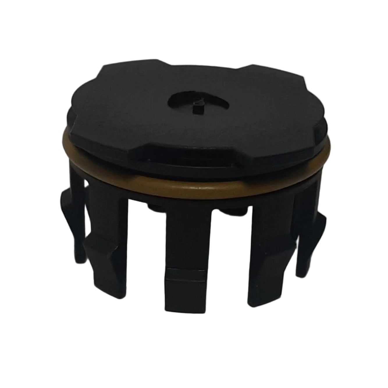 Genuine Peugeot Expanding Plug | 1684449680