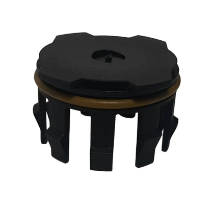 Genuine Peugeot Expanding Plug | 1684449680