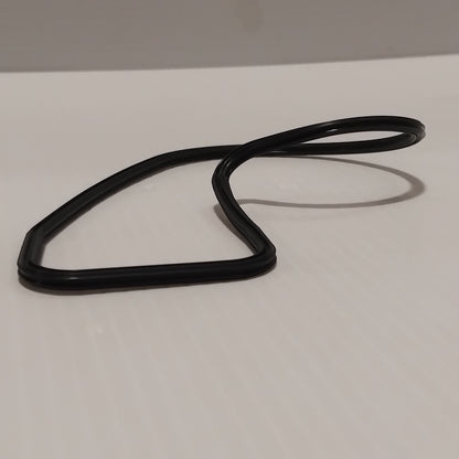 Genuine Renault Gasket-Water Pump | 82 01 722 075