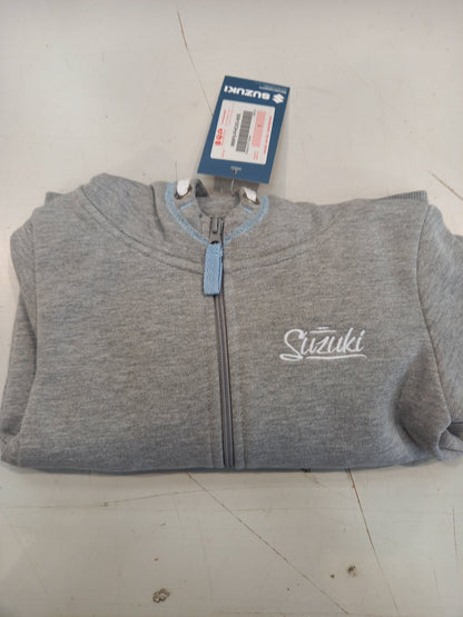 Genuine Suzuki Fashion Kids Sweater G | 990F0-FHC03-00S