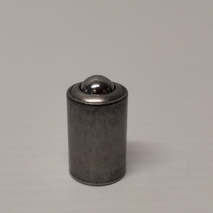 Genuine Gear Fork Rod Plug - Fiat Panda / 500 / Punto - Diesel | 55254186