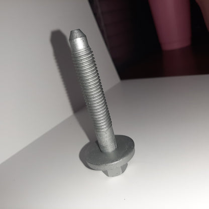 Genuine Ford Bolt And Washer Assy - Hex.Head | 1444195