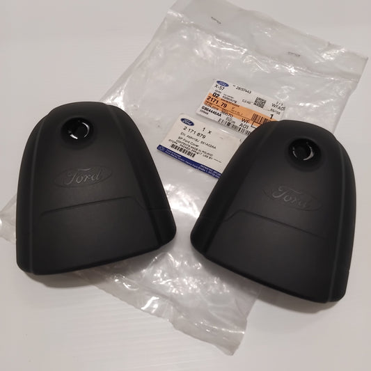 Genuine Ford Cover | 2171879