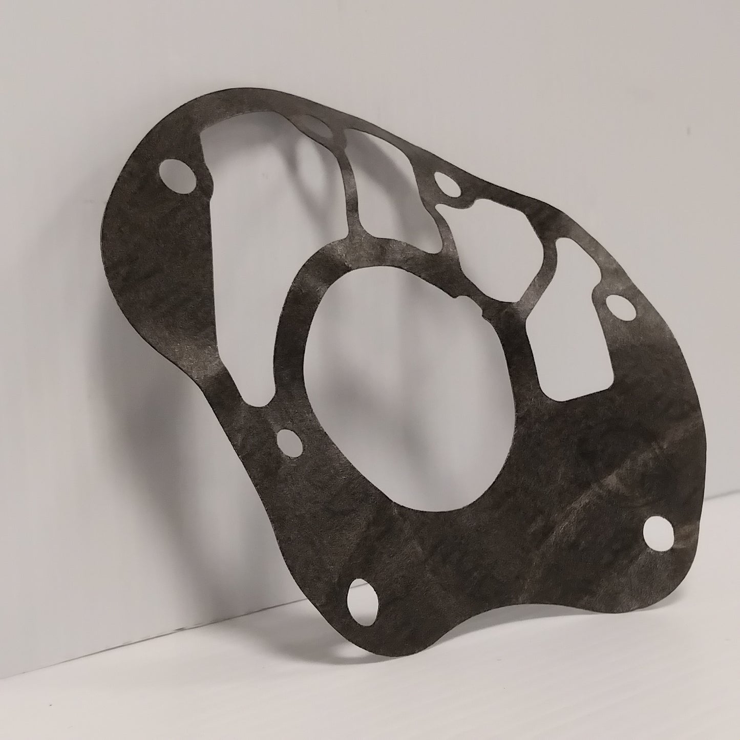 Genuine Ford Gasket | 2322773