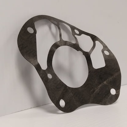 Genuine Ford Gasket | 2322773