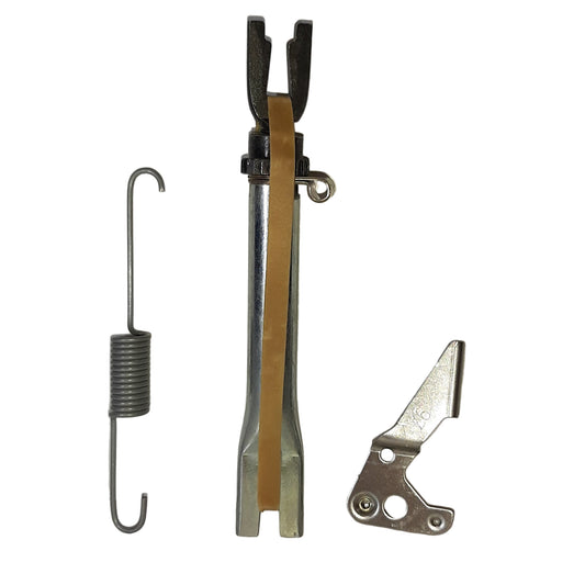 Genuine Ford Adjuster | 1802626