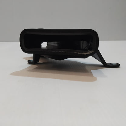 Genuine Suzuki Pipe,Aircleaner Suctio | 13765-53SA0-000