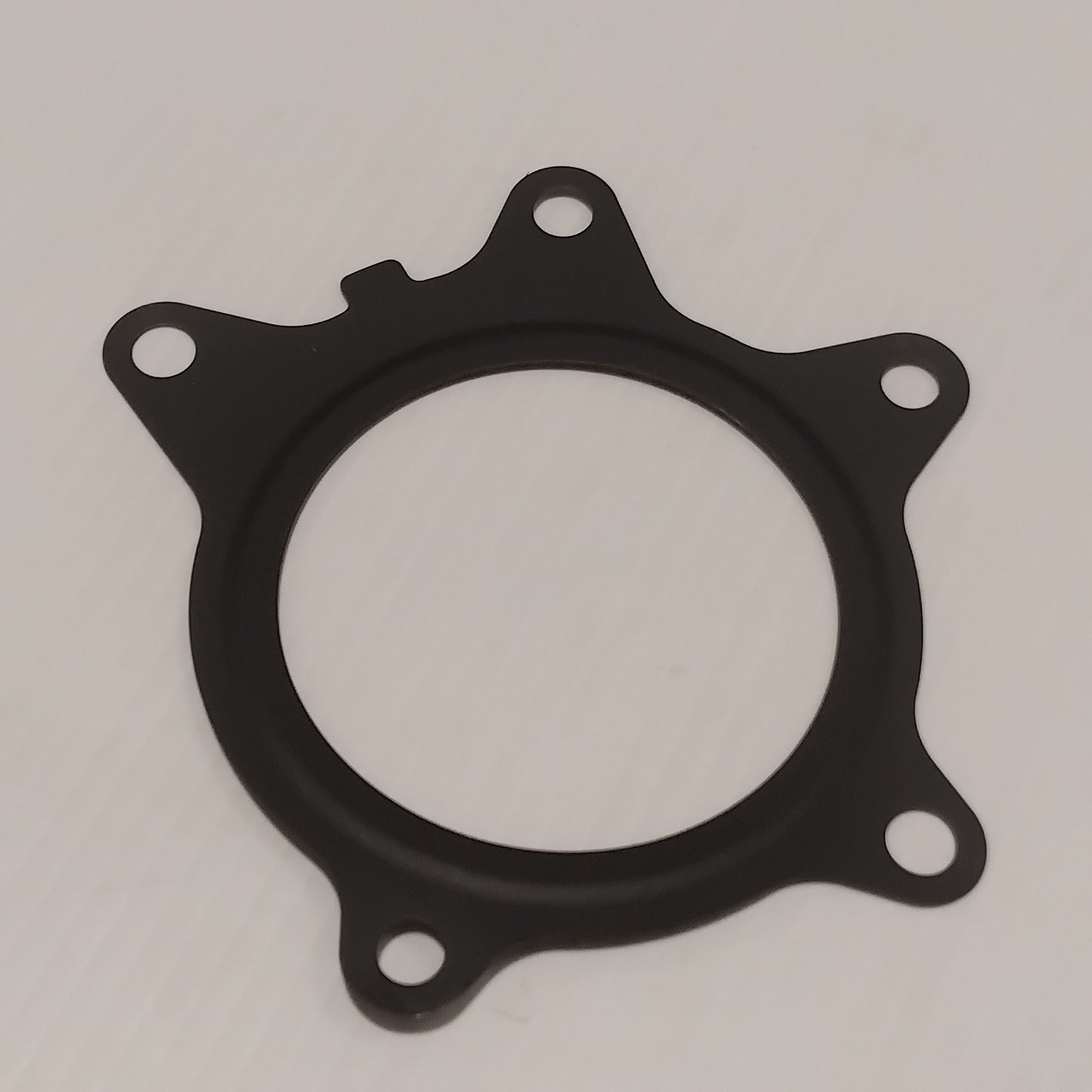 Genuine Toyota Pump Assy, Water | 16100-29158