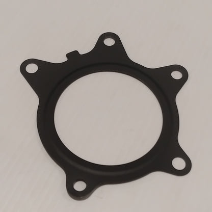 Genuine Toyota Pump Assy, Water | 16100-29158