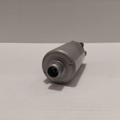 Genuine Volvo Motor | 31498960
