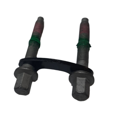 Genuine Ford Bolt | 2459538