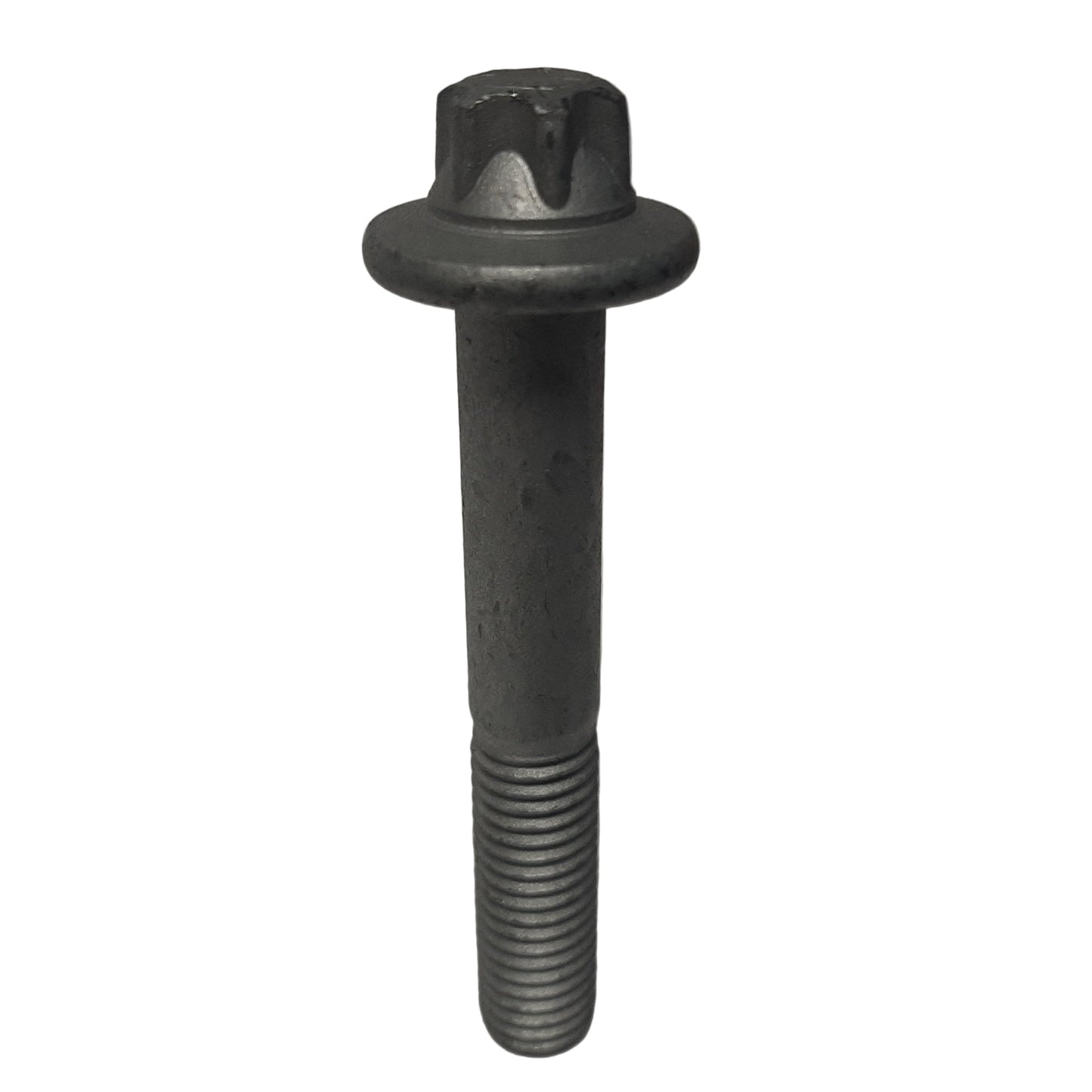 Genuine Fiat Screw | 51741135