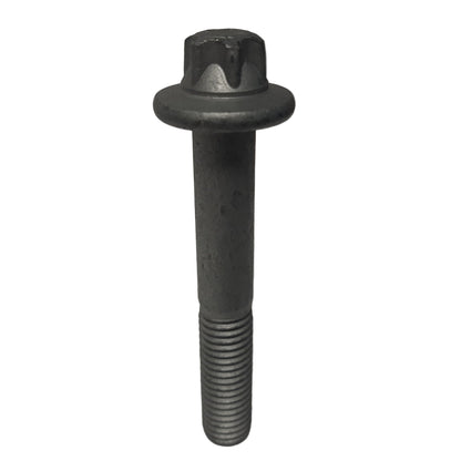 Genuine Fiat Screw | 51741135