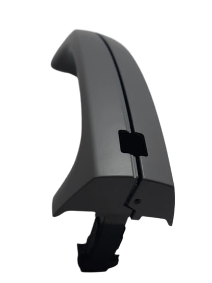 Genuine Ford Handle Assy - Door - Outer | 1788872