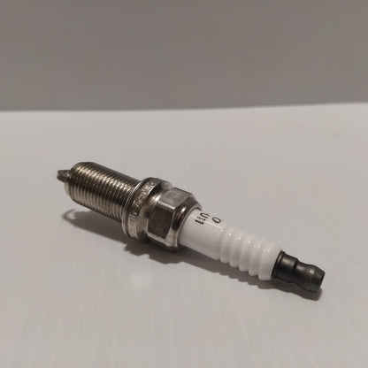 Genuine Toyota Plug,Spark | 90919-01235