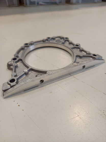 Genuine Suzuki Housing, Oil Seal Sn41 | 11341-69G20-000