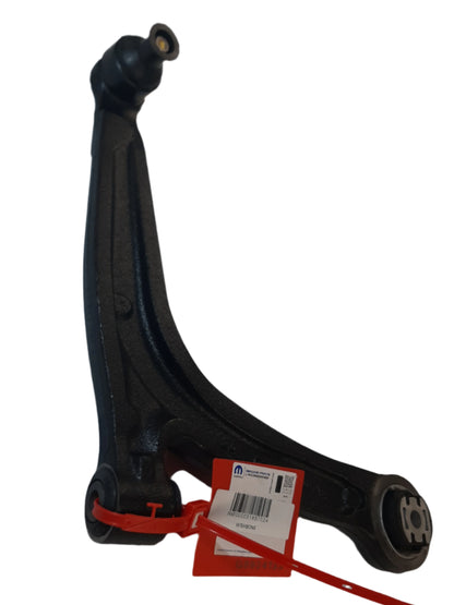 Genuine Fiat Swinging Arm | 51857024