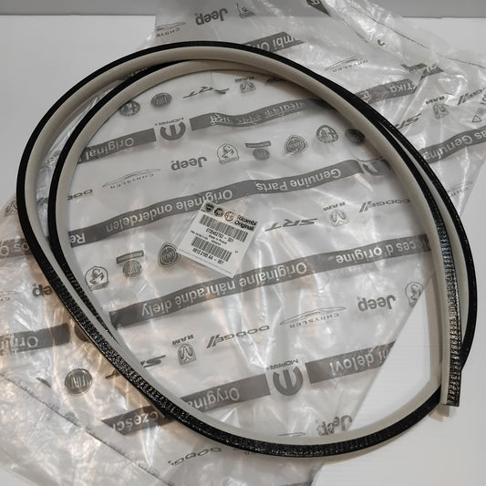 Genuine Fiat Sealing Gasket | 735452793