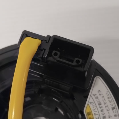 Genuine Suzuki Cable Assy Contact Coi | 37480-73H20-000