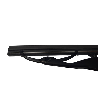 Genuine Vauxhall Wiper Blade | 95915137