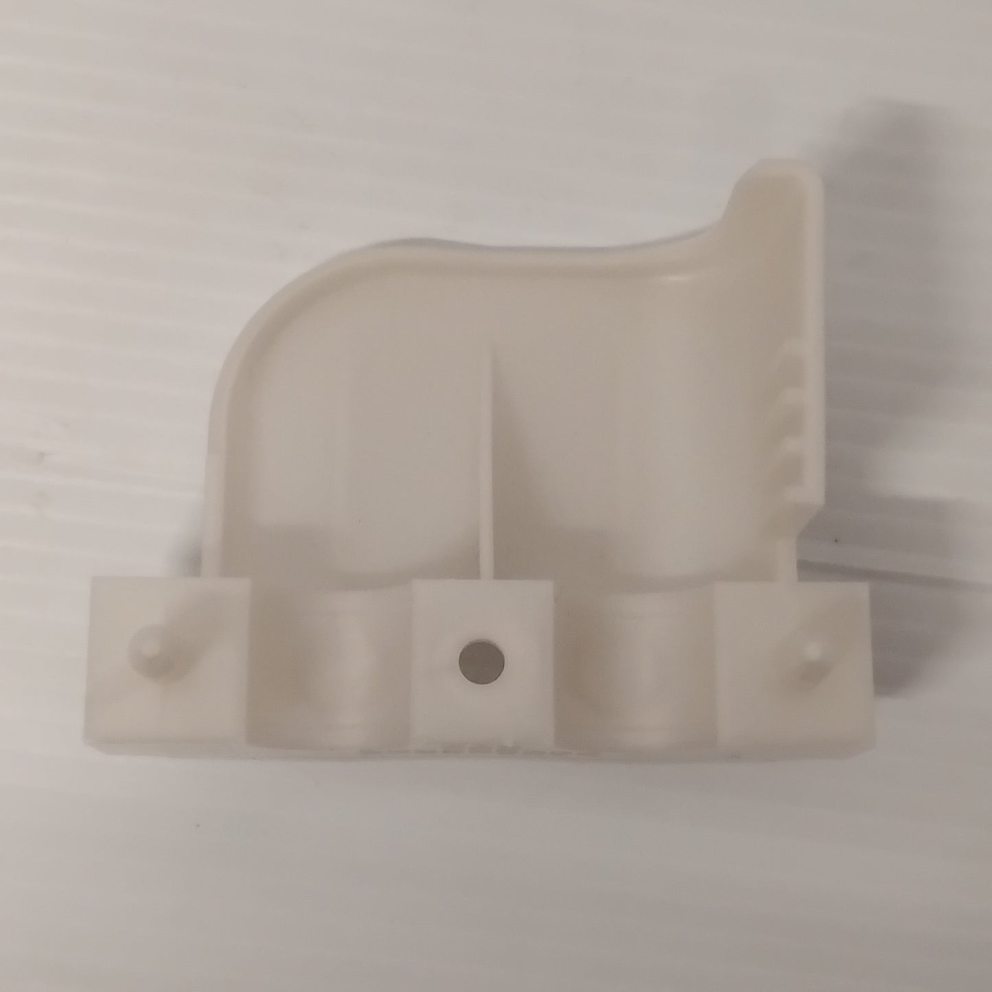 Genuine Suzuki Bracket,Heat Pipe Rs41 | 74131-63J01-000