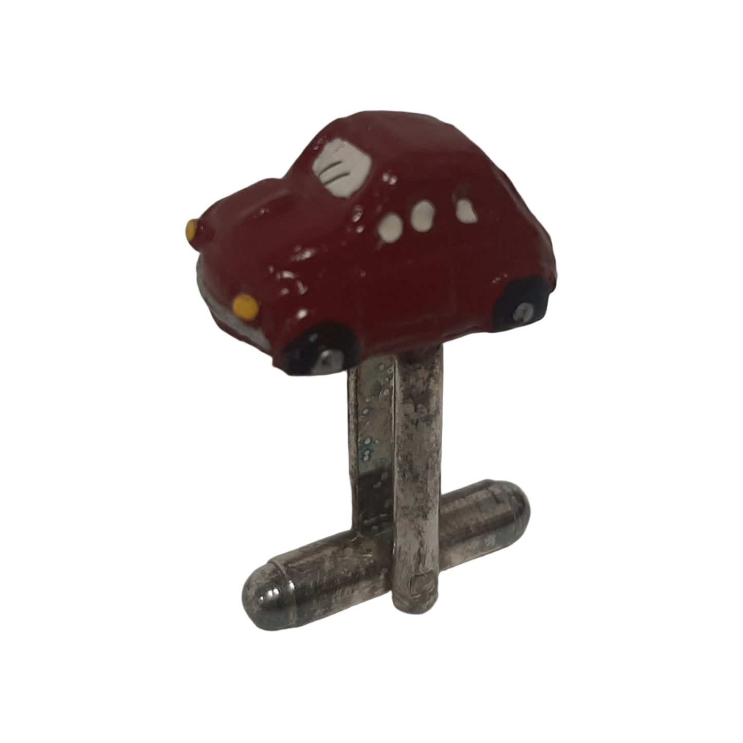 Genuine Fiat Cufflinks | 50906460