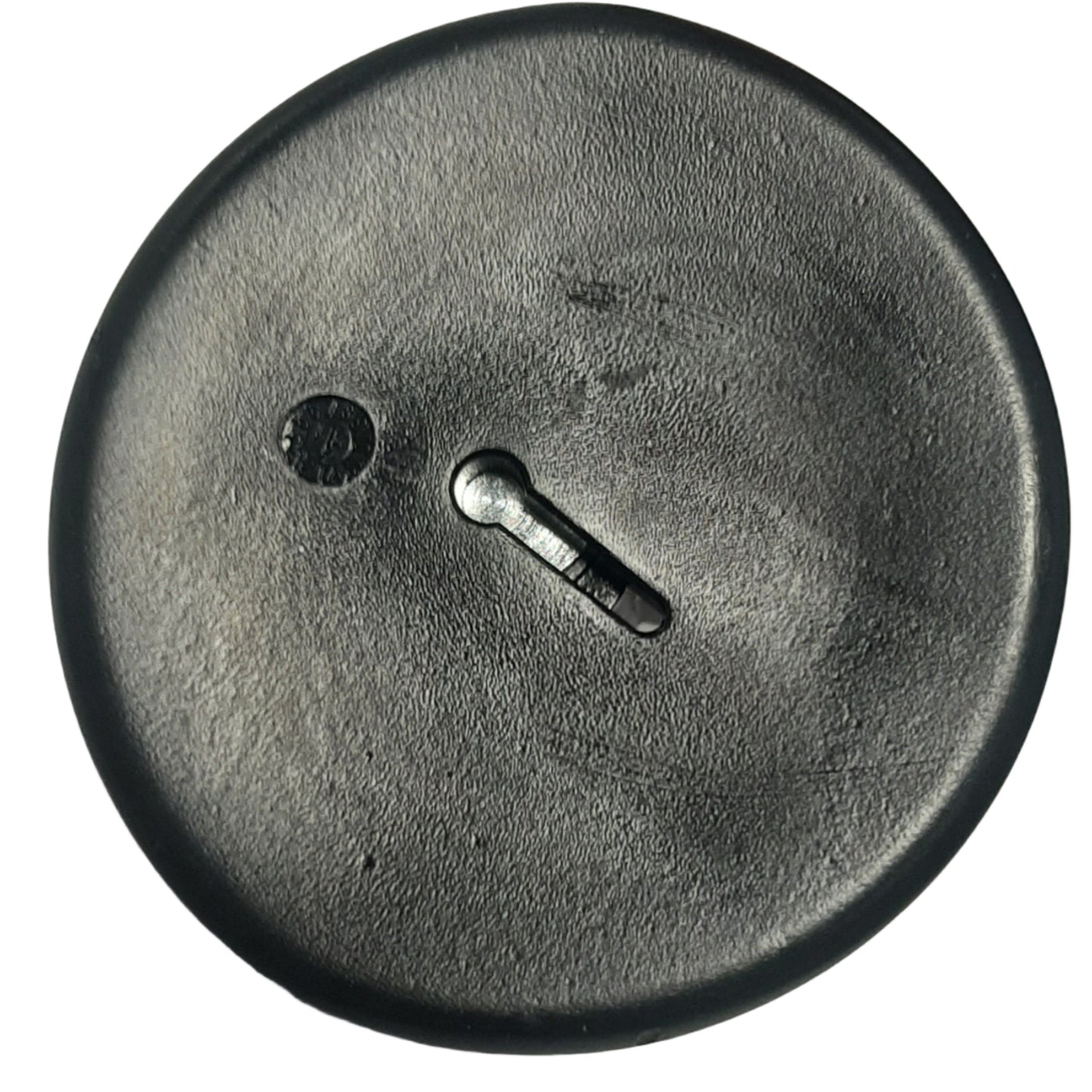 Genuine Fiat Cup | 51906294