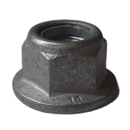 Genuine Ford Nut | 1388626