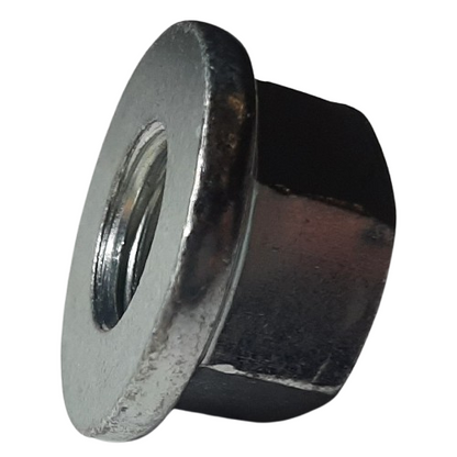 Genuine Nissan Nut | 01223S003E