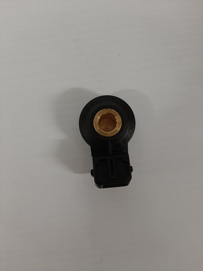 Bosch Knock Sensor | 0261231128