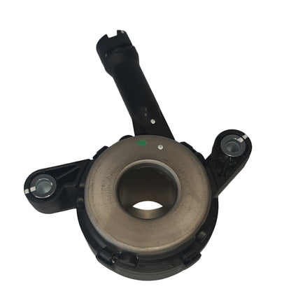 Genuine Mitsubishi Cylinder Clutch Release Concentric | 2324A080