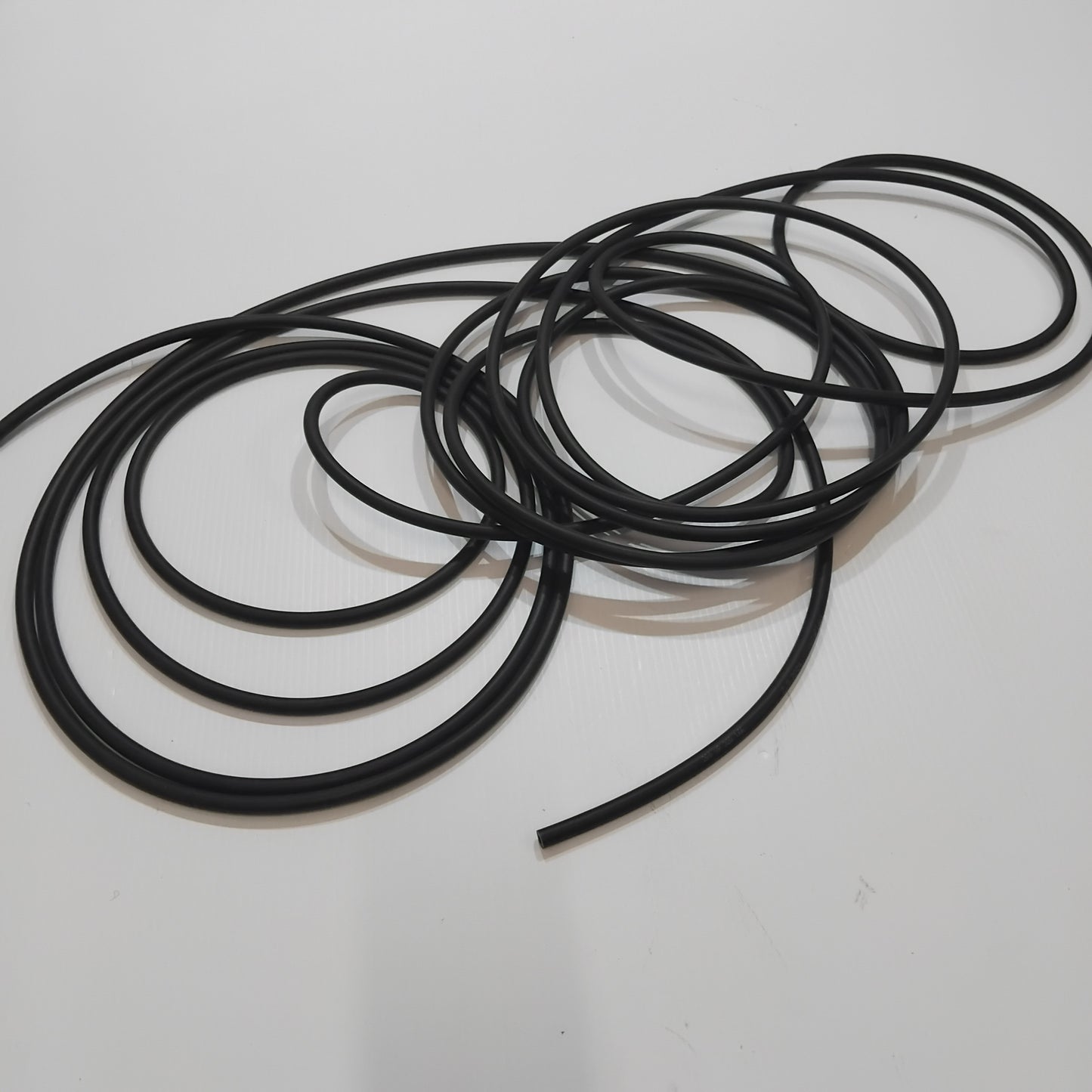 Genuine Vauxhall O:Scrn Wsh Pipe | 13388833