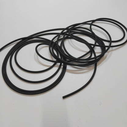 Genuine Vauxhall O:Scrn Wsh Pipe | 13388833