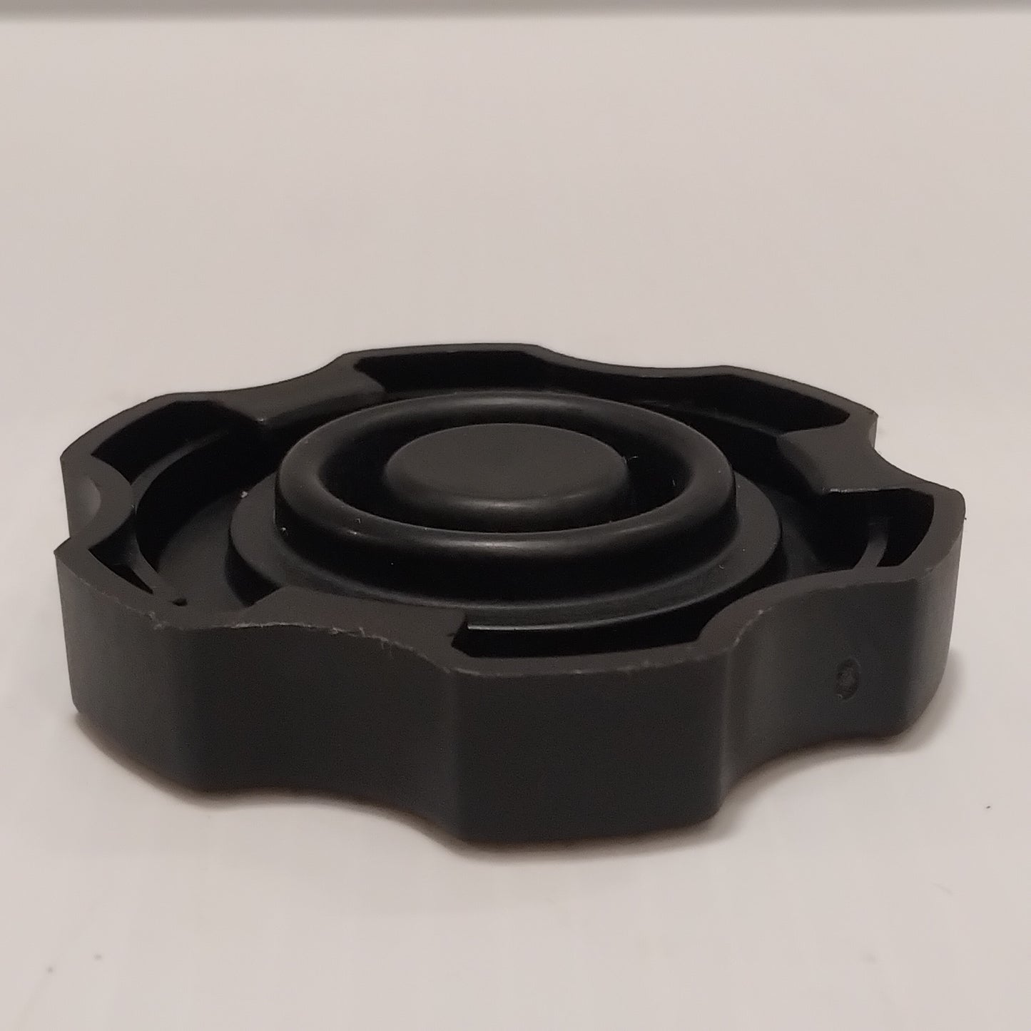 Genuine Vauxhall Reservoir Cap | 23441714