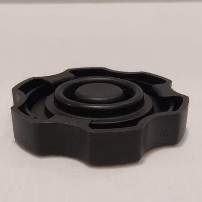 Genuine Vauxhall Reservoir Cap | 23441714