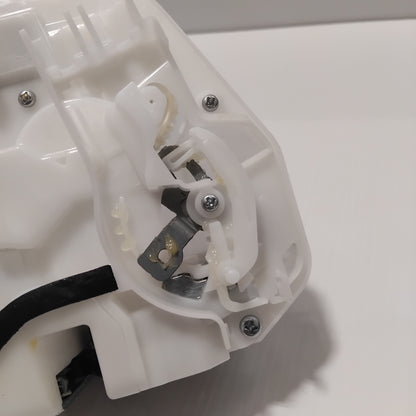 Genuine Fiat Lock | 6000622747