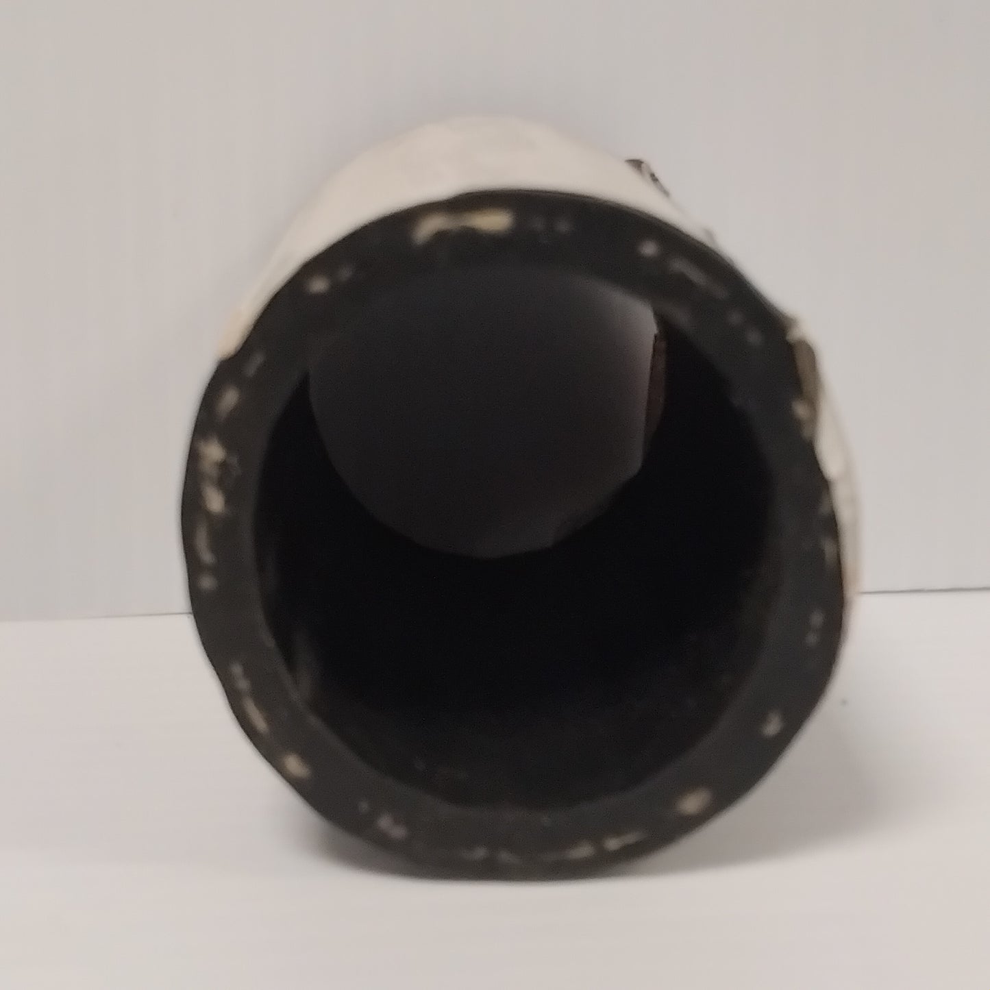Genuine Ford Hose Assy | 1201162