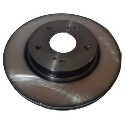 Genuine Suzuki Disc Front Brake | 55311-61M11-000