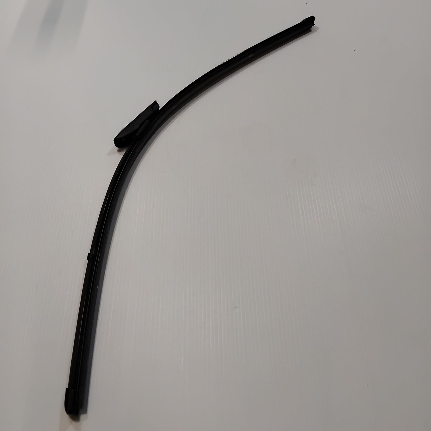 Front Wiper Blades - Renault Scenic MK2 | 7711421439
