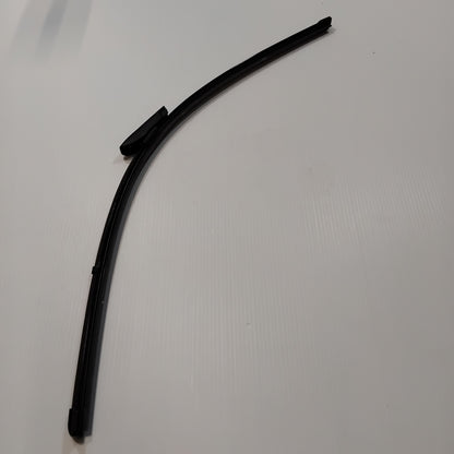Front Wiper Blades - Renault Scenic MK2 | 7711421439