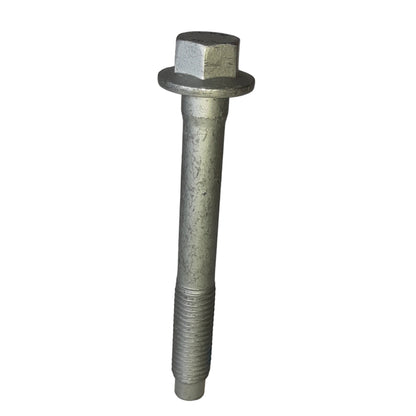 Genuine Ford Bolt | 1485139