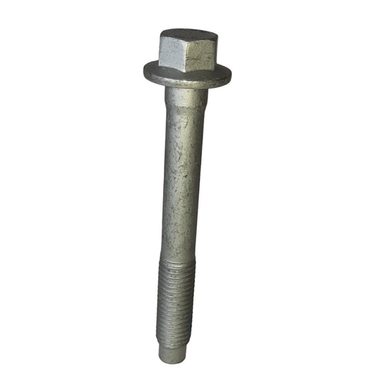Genuine Ford Bolt | 1485139
