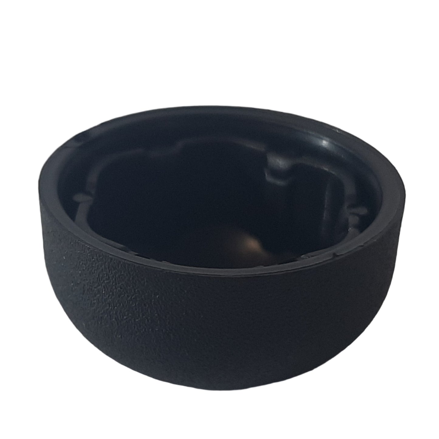 Genuine Fiat Boot | 1395390080