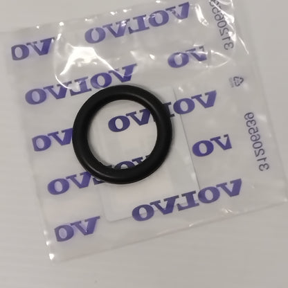 Genuine Volvo Gasket | 30711091