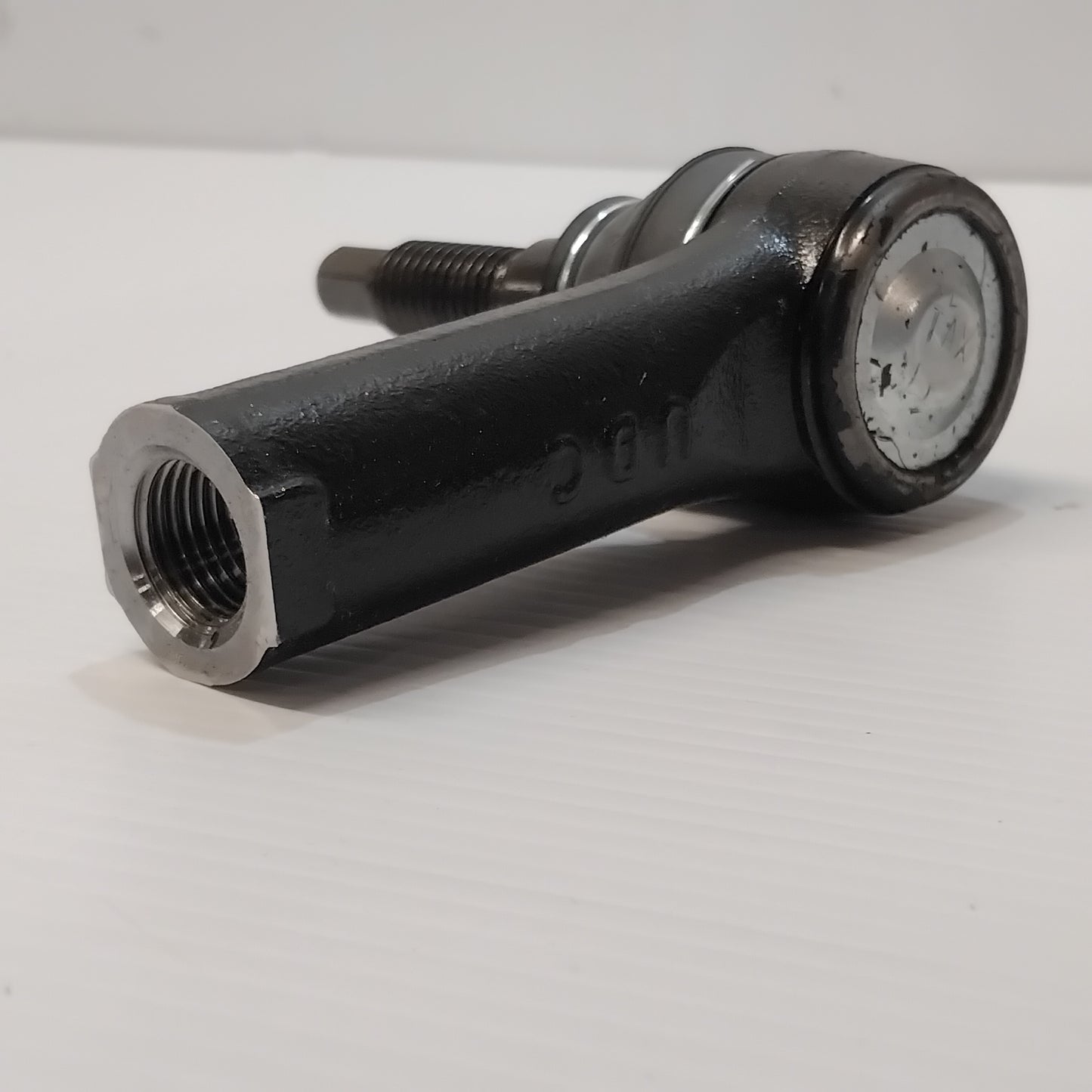 Genuine Steering Rod End - Ford Transit 2014-2023 | 1763989