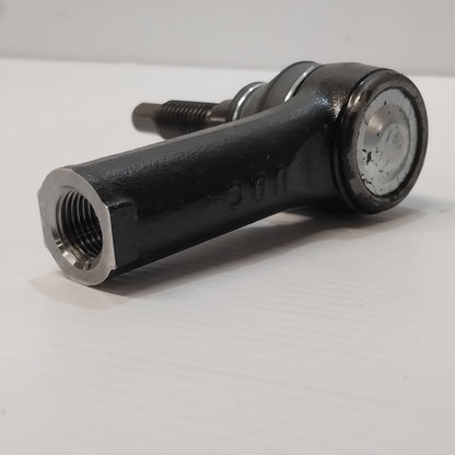 Genuine Steering Rod End - Ford Transit 2014-2023 | 1763989
